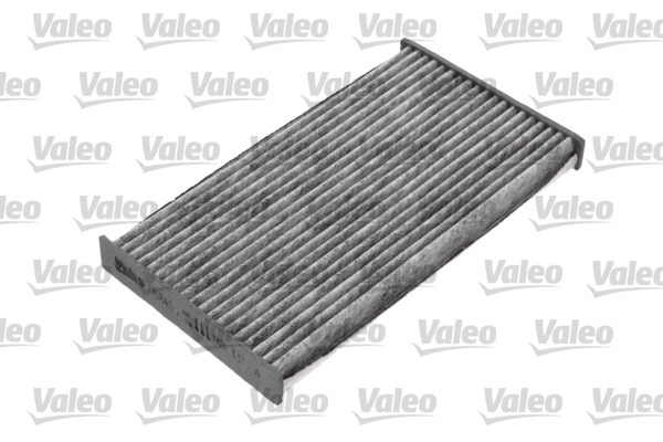 Filtru polen VALEO 715840